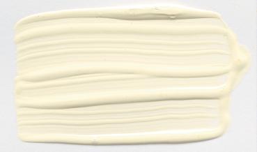 Preview: Wischer_200